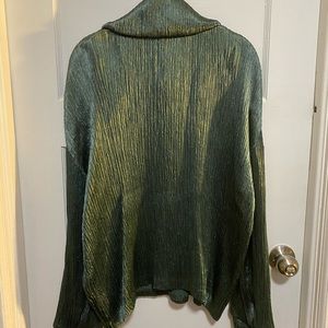 Sies Marjan Woven Sweater